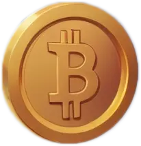 Bitcoin Coin