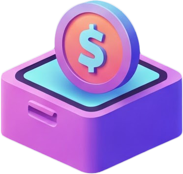 Zero-Risk, High-Return Strategy, Over 20% Sustainable Annual Yield