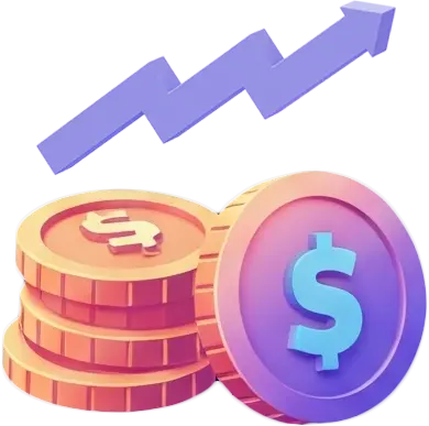 Bulletproof Track Record