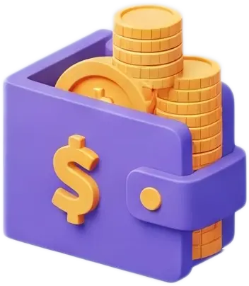 Generates Positive Protocol Cash Flow