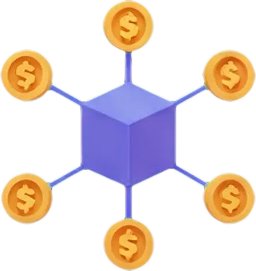 Massive Upside Potential with Early Token Access