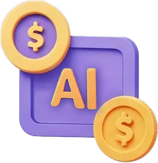 Revolutionary AI Trading System for Continuous Yield Generation